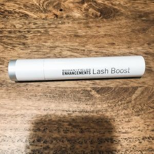 Rodan + Fields Lashboost- BRAND NEW!